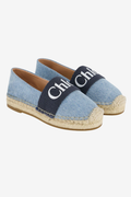 Espadrilles