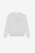 Sweater with Logo