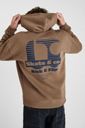 Defebo Sweatshirt