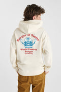 Louibo Sweatshirt