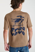Ludbo T-shirt