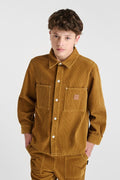 Magebo Overshirt