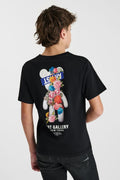 Medebo T-shirt
