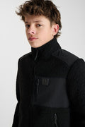 Vascobo Jacket