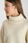 Odragi Stricksweater