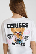 Pemigi T-shirt