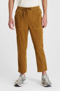 Houbo Trousers