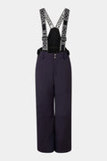 Kids Ski Pants Yuki