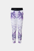 Kids Tights Lenya