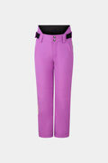Kids Skipants Tilde