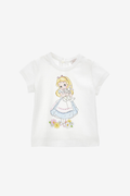 T-Shirt Disney