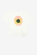 T-Shirt cropped