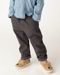 Olb Trousers
