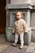 Elena Cardigan