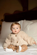 Olaan Cardigan