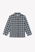 Overshirt