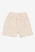 Rafie Shorts