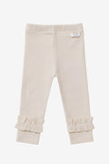 Marit Leggings