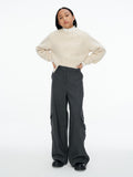 Cargo Trousers