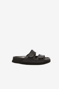 Palm Angels Sandalen