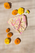 Abina Bade-Turban