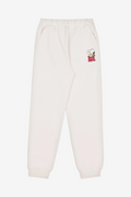 Fleece Jogger