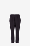 Suit Trouser with Pleat