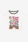 Halcyon Shop Kids T-Shirt