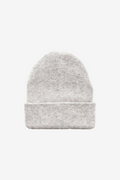Karli Hat