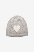 Heart Hat