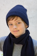 Karli Cashmere Scarf