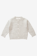Nicki Cardigan