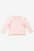 Alexis Cashmere Sweater