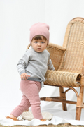 Matti Babyleggings