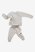 Amari Baby-Set