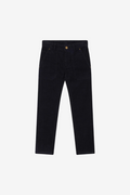 Malone Pants navy Chestnut Navy