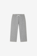 Dala Solid-Colored Sweat Pants