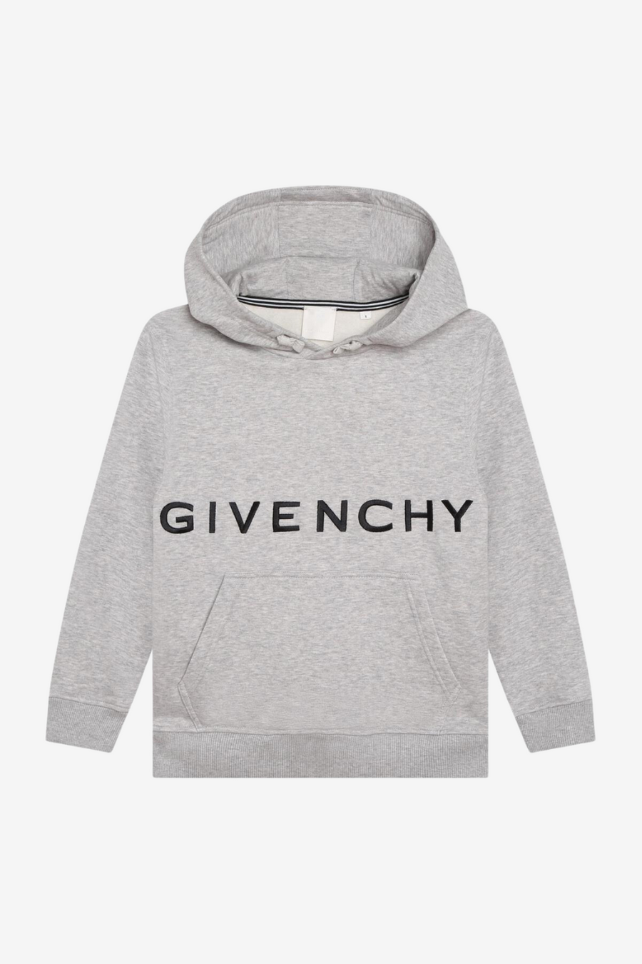 Hoody Givenchy grey