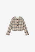 Jacket Tabitha multicolor