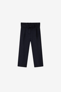 Pants Natalia navy