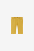 Pants Buttercup Cookie