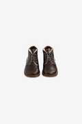 Shoes Diego brown