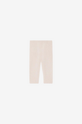 Leggings Dora light pink