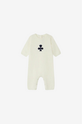 Onsie Davis storm blue