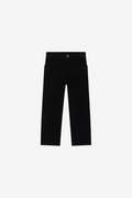 Pants Looping
