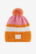 Kids cap Nola