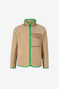 Kids fleece jacket Andi