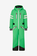 Kids Ski-Overall Fabi