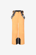 Kids ski pants Yuki