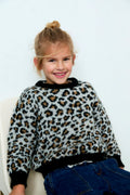 Nelia Jumper